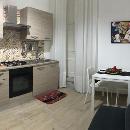 אבולה Casa Amurusa & Romantic Room מראה חיצוני תמונה