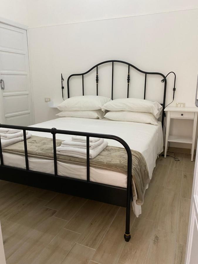 אבולה Casa Amurusa & Romantic Room מראה חיצוני תמונה