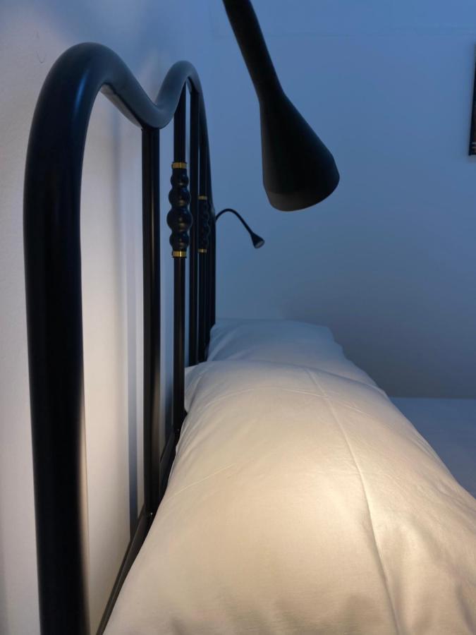 אבולה Casa Amurusa & Romantic Room מראה חיצוני תמונה