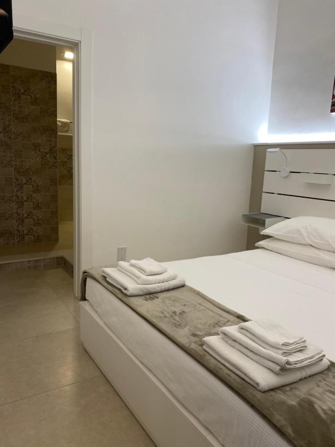 אבולה Casa Amurusa & Romantic Room מראה חיצוני תמונה