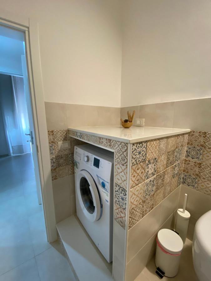 אבולה Casa Amurusa & Romantic Room מראה חיצוני תמונה