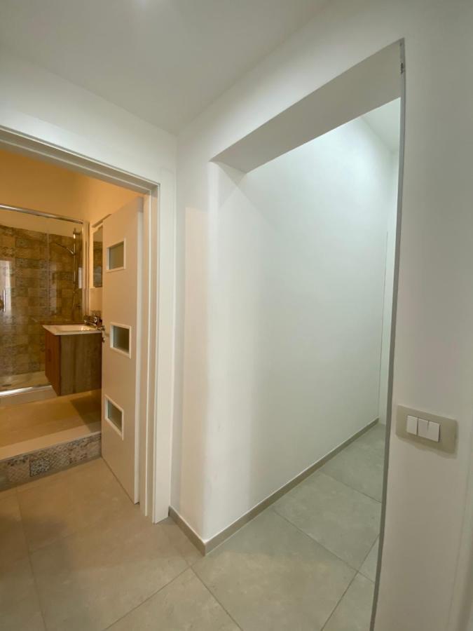 אבולה Casa Amurusa & Romantic Room מראה חיצוני תמונה